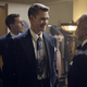 Illustration for article titled Agent Carter's Showrunner Spills What's Next For Our New Favorite Spy